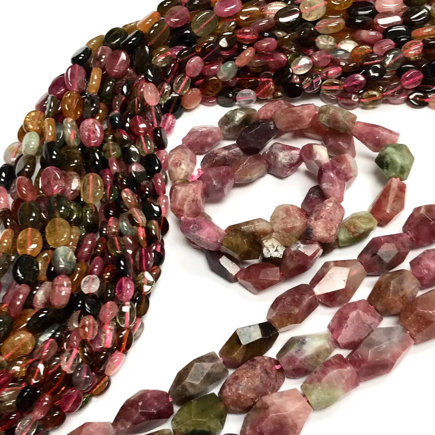 Beads for Sale From Around the World