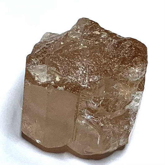 One of a Kind Topaz Gem Stone-22 x 17mm (NC5063)