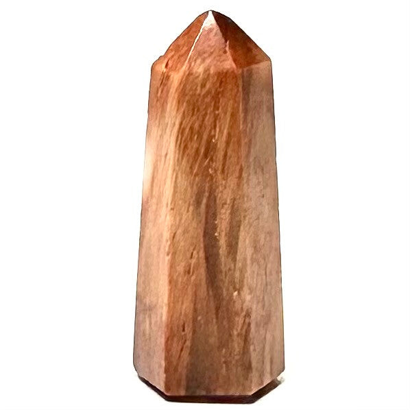 Amphibole | Amphibole Quartz | Amphibole Crystals