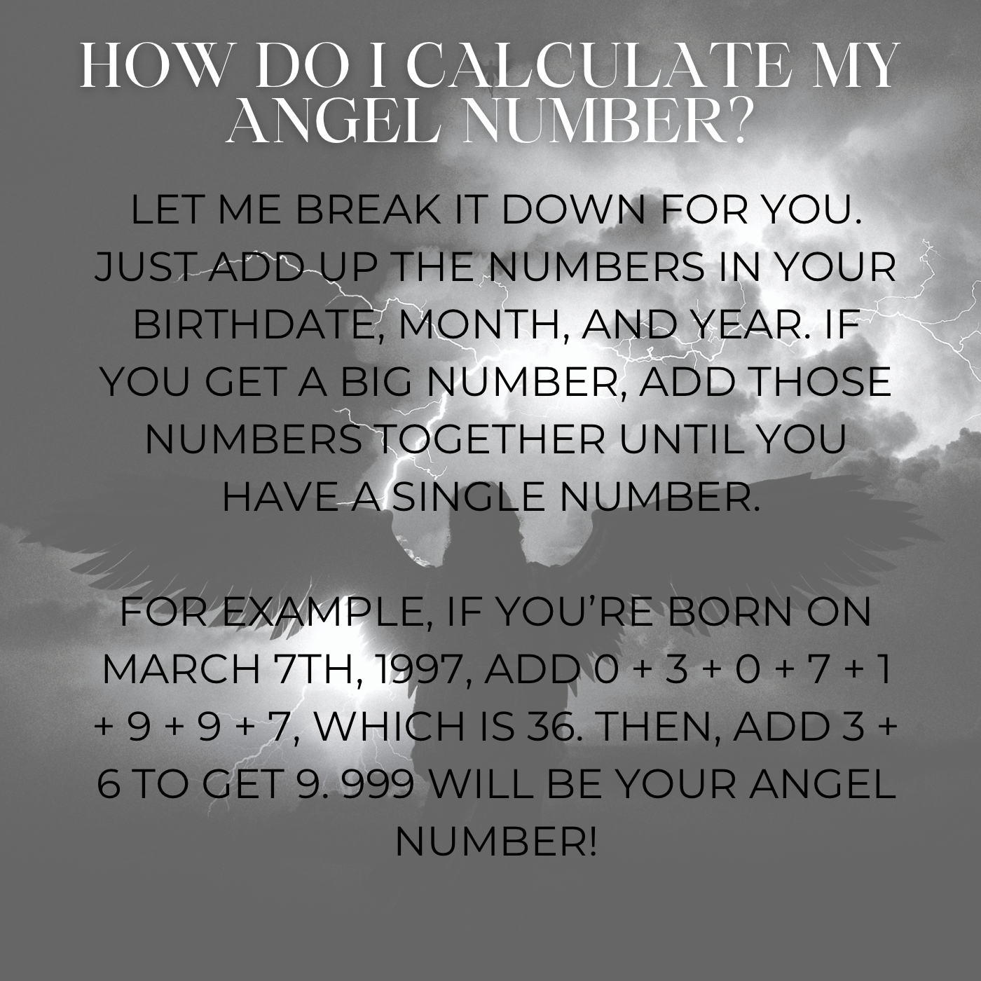 Rare Angel Howlite #11:11 Master Carved Skull by Vikas Meena 2 1/4" x 1 1/2 " NC7621