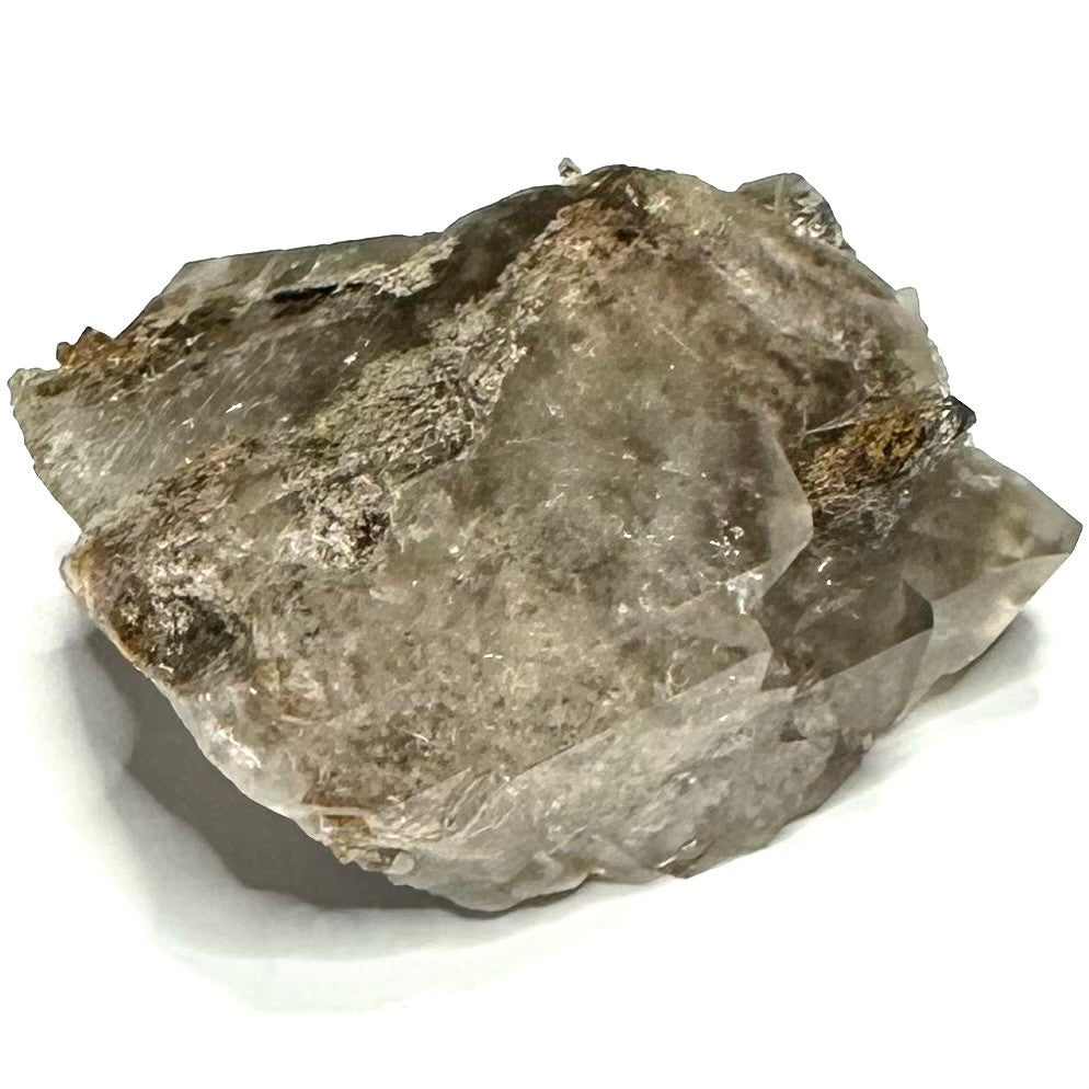 Lodolite Cluster-2 x 1 1/2"-NC7200