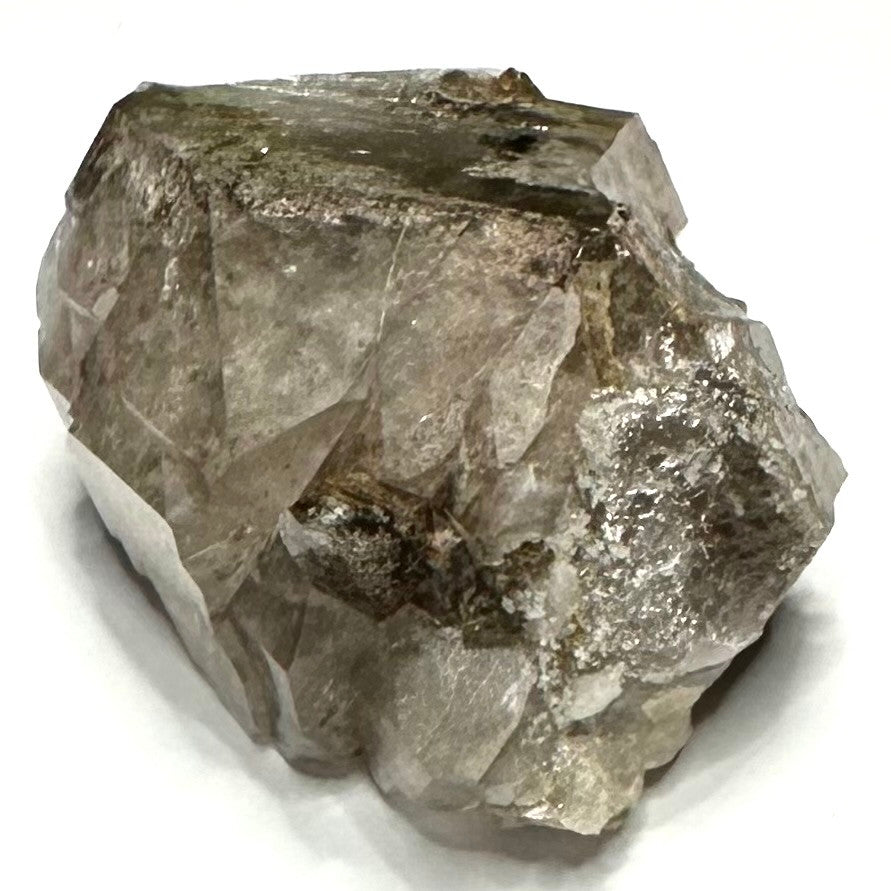 Lodolite Cluster-2 x 1 1/2"-NC7200