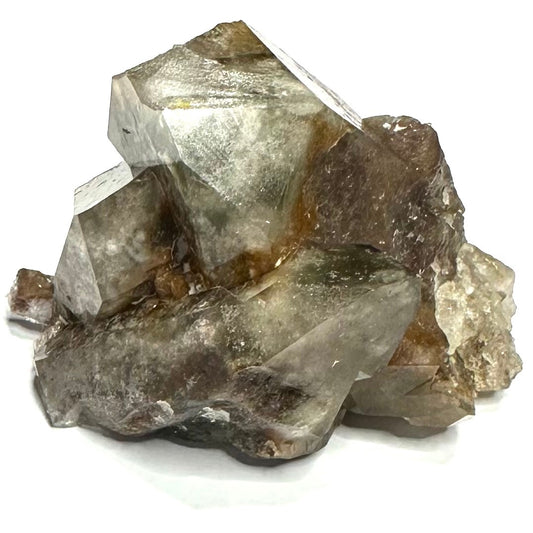 Lodolite Cluster-2 3/4 x 2"-NC7201