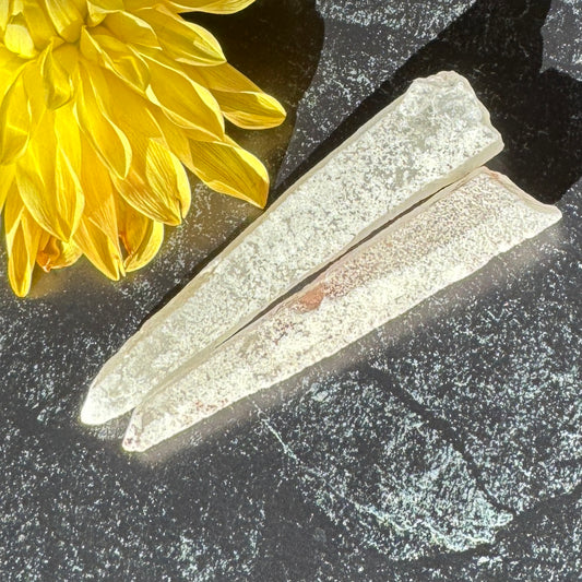 Singing Lemurian Laser Sets-NC7720