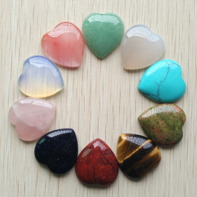 Where to Buy Cabochons: Sizes, Shapes, and What to Look For Before You Buy