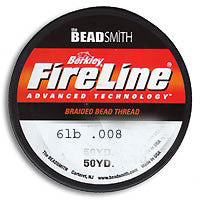 Fireline