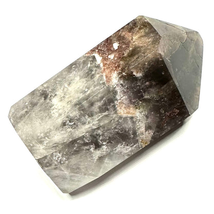 One of a Kind Super Seven Tower Stone-3 1/4 x 2" (NC5327)