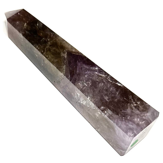 One of a Kind Super Seven Tower Stone-5 1/4 x 1 1/4" (NC5331)
