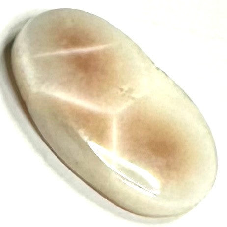One of a Kind Thomsonite Cabochon-22 x 14 x 4mm