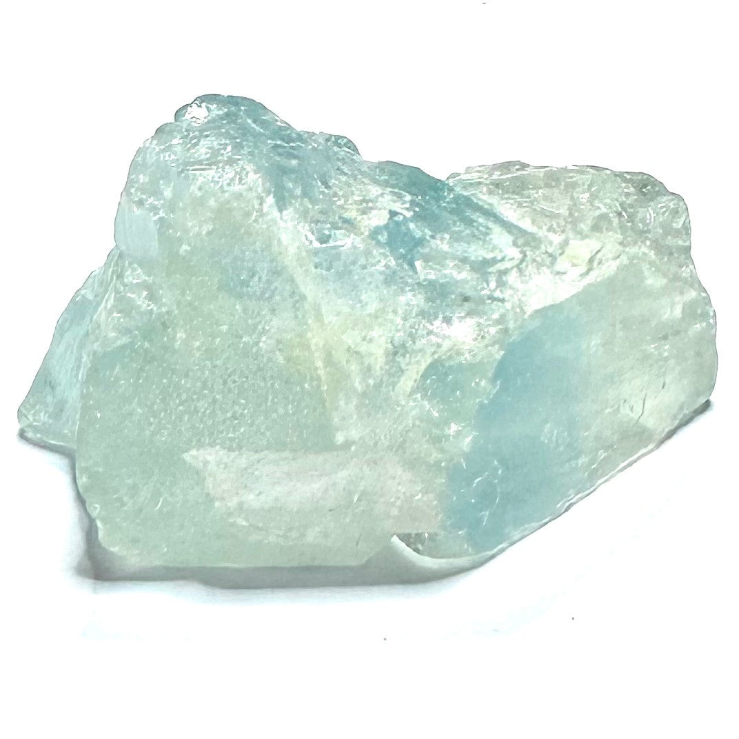 氷水　PSA10　Vol.6 Ice Water　GEM MINT　初期 氷水 PSA10 Vol.6 Ice Water GEM MINT 初期Ω