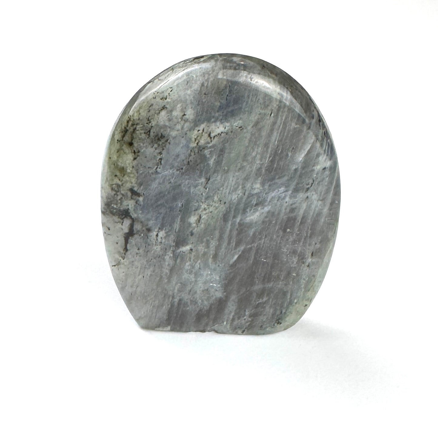 Labradorite Freeform-3.1"x2.34"-NC7685