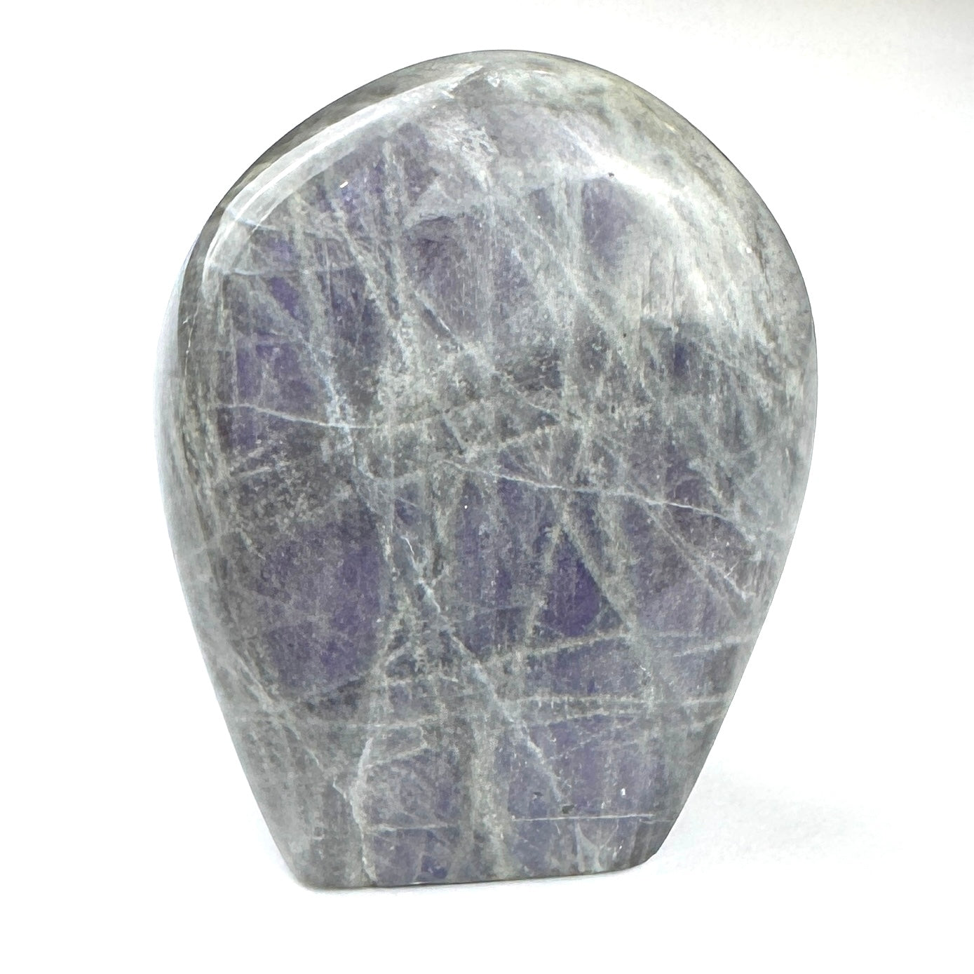 Labradorite Freeform - 2.1" x 1.8" - NC7681