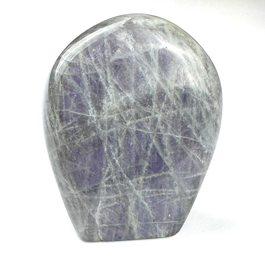 Labradorite Freeform - 2.1" x 1.8" - NC7681