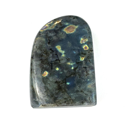 Labradorite Freeform-3.2"x2.1"-NC7686