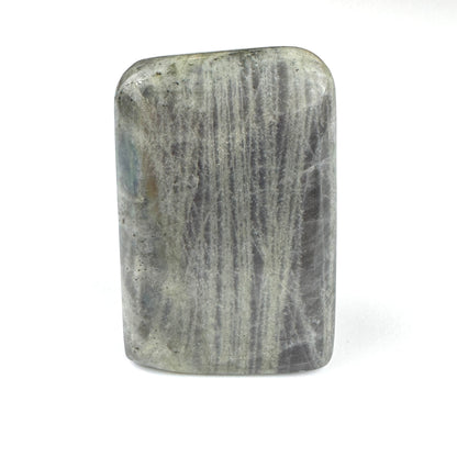 Labradorite Freeform-2.9"x1.9"-NC7684