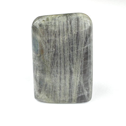 Labradorite Freeform-2.9"x1.9"-NC7684