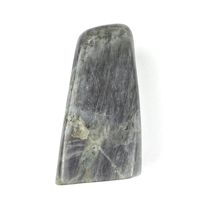 Labradorite Freeform-4.15"x1.9" NC7682