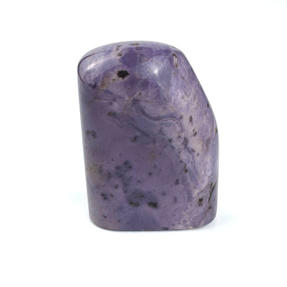 Utah Tiffany Stone Freeform-2.6"x1.95"-NC7691