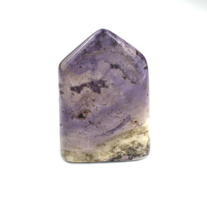 Utah Tiffany Stone Freeform- 2.45"x 1.8" x 1.7"-NC7695