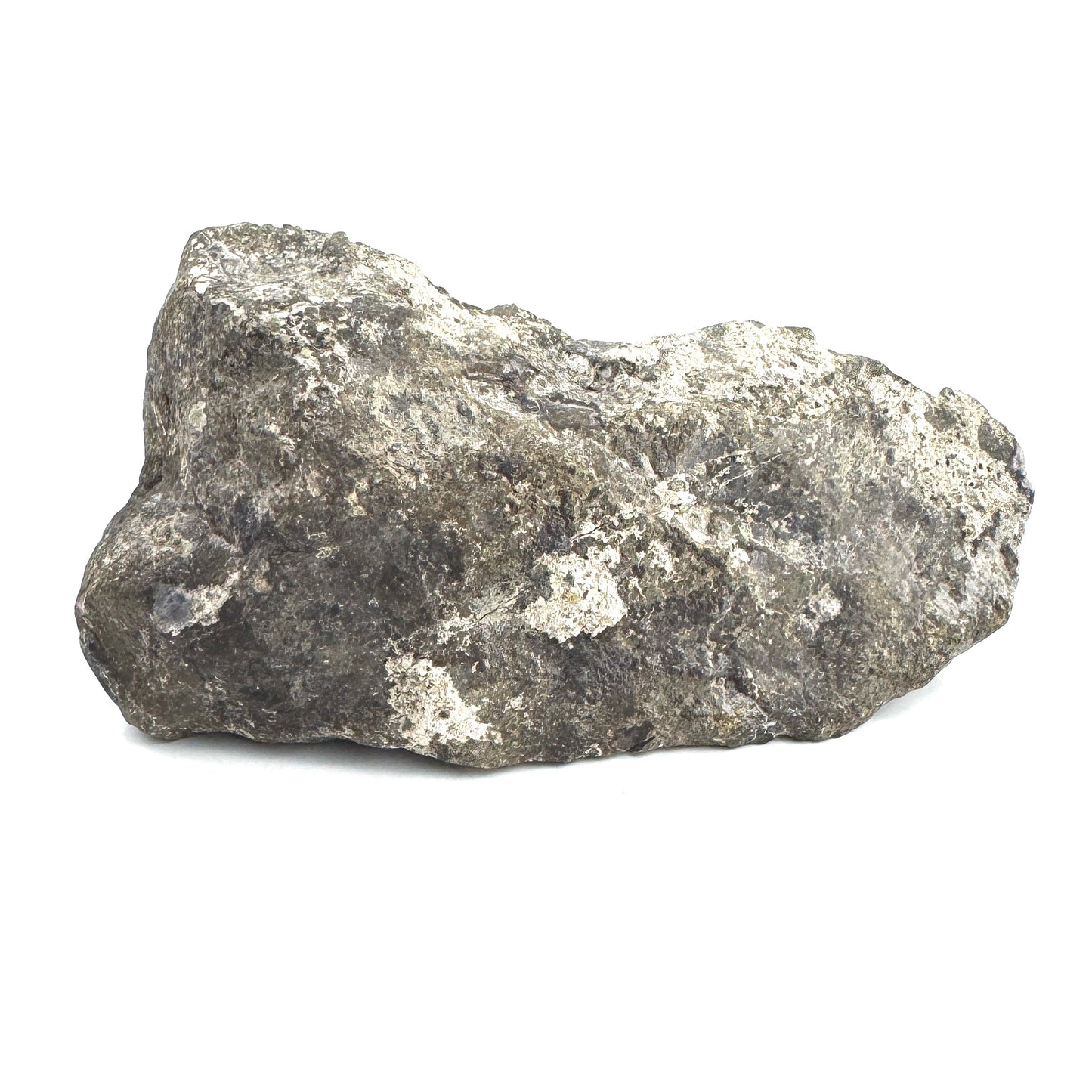 Utah Tiffany Stone Freeform- 2.1"x 4.05"-NC7688