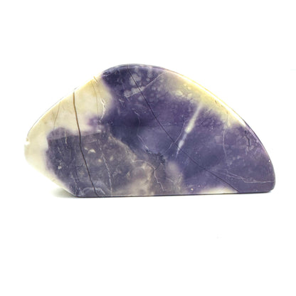 Utah Tiffany Stone Freeform-2.15"x2.3"-NC7699