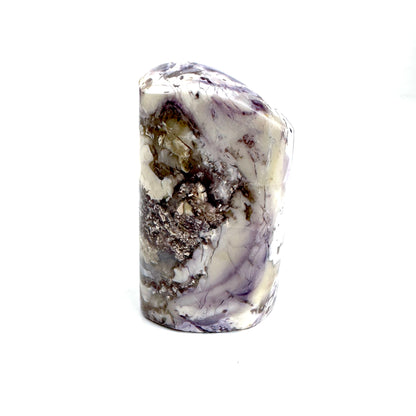 Utah Tiffany Stone-2.6"x 1.8"-NC7694