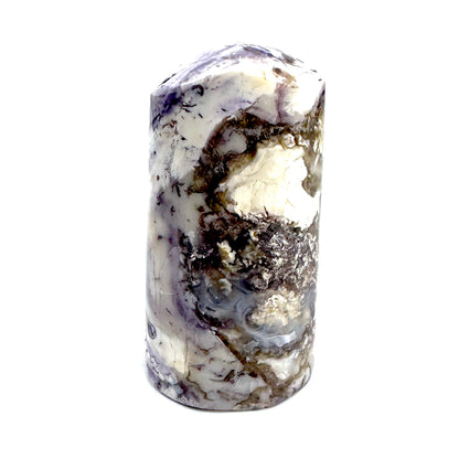 Utah Tiffany Stone-2.6"x 1.8"-NC7694