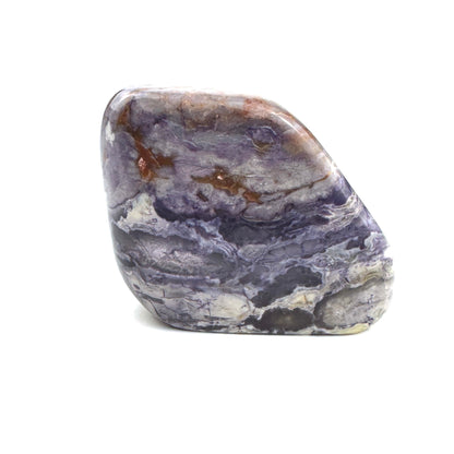 Utah Tiffany Stone Freeform- 1.9"x1.4"-NC7689