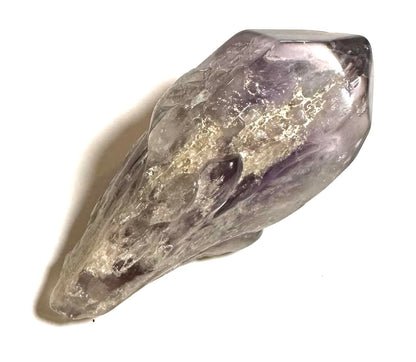 Mini Bahia Polished Wand 2 1/4" – NC7889