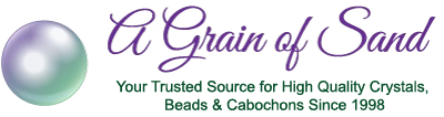 agrainofsand-usa