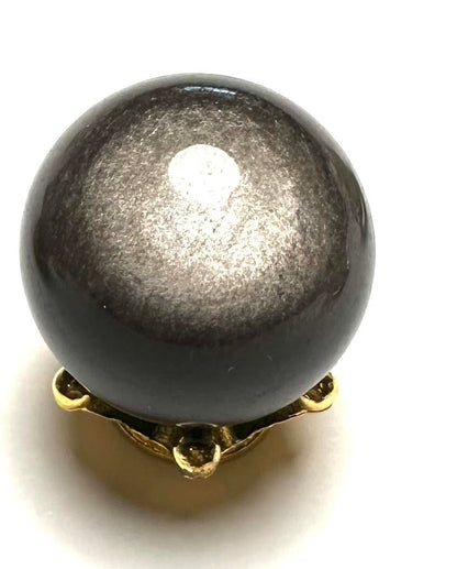 Wholesale Mini Sphere Lot – 10 Piece Collection – Rare Crystal Mix – WHOLE07